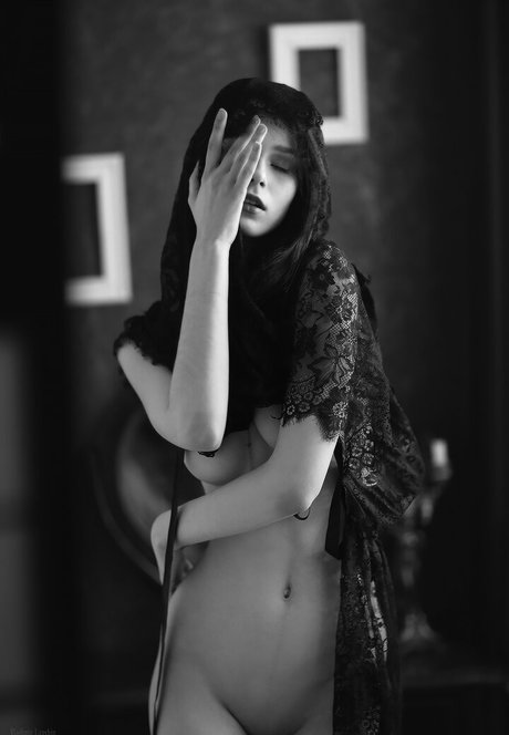 Irina Telicheva actrice porno des photos