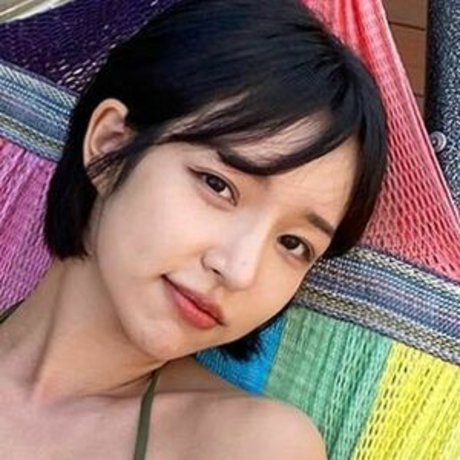 toriis me star du porno parfaite galeries