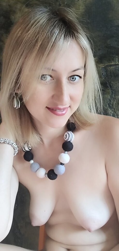 noël uniquement pour les fans chaud érotique collection