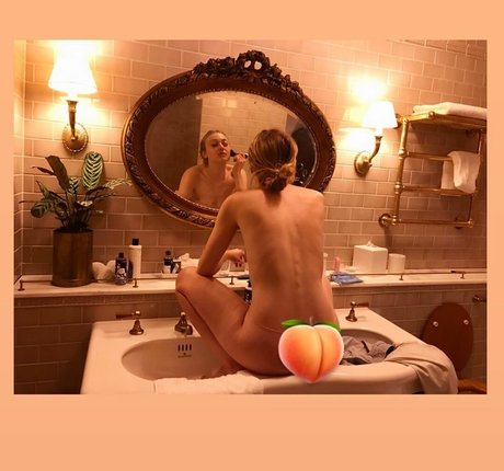 Dakota Fanning belle star du porno collection