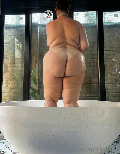 femboy à grosse bite onlyfans chaud belle photos