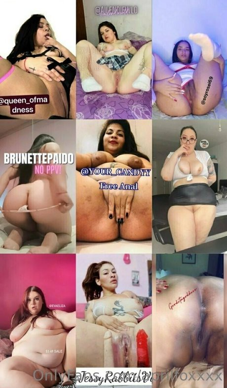 aprilfoxxxx modèle pornographique photos