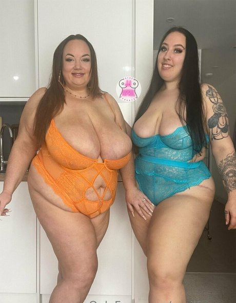 aprilfoxxxx star du porno en haute qualité des photos