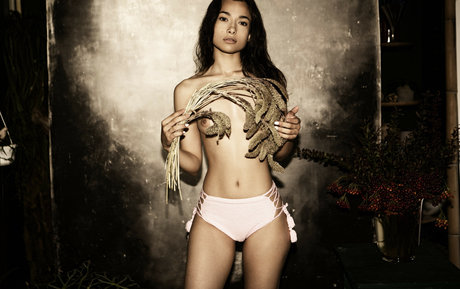 massothérapeute onlyfans meilleur érotique collection