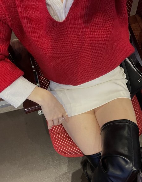 princesse asiatique onlyfans parfait et sexy des photos