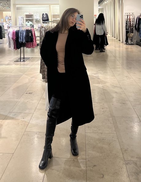 Toma Efremova sexe star du porno galeries