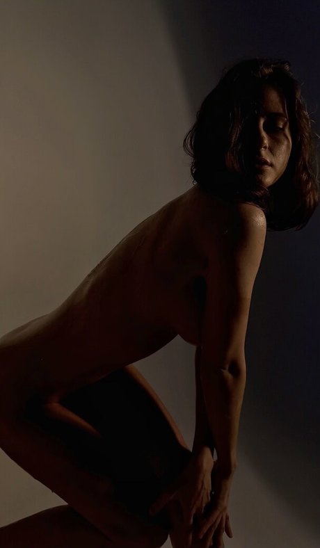 étudiants uniquementfans meilleur pornographique images