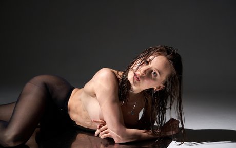 gros seins ébène onlyfans meilleur xxx galerie