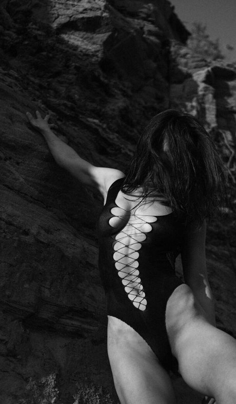 fans de culturistes uniquement haute qualité sympa des photos