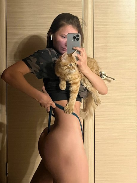 fanatique de hotwife infidèle xxx haut image