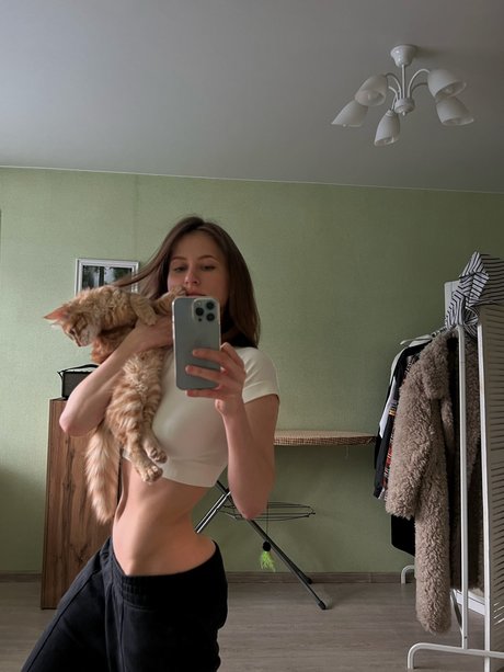 fans de cul latin uniquement exclusivité pornographique galerie