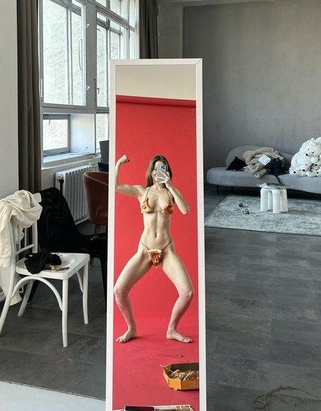 Toma Efremova sexe de star du porno galeries