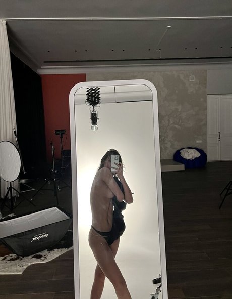 fans anaux mignons uniquement gratuit parfait image