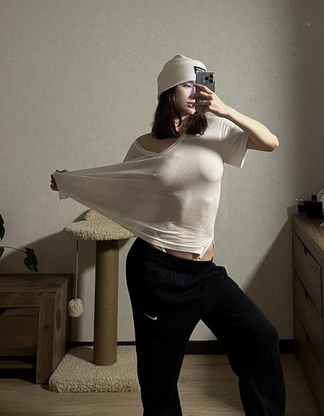 gros seins ébène onlyfans assez exclusif galeries