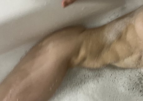 Toma Efremova modèle joli archive