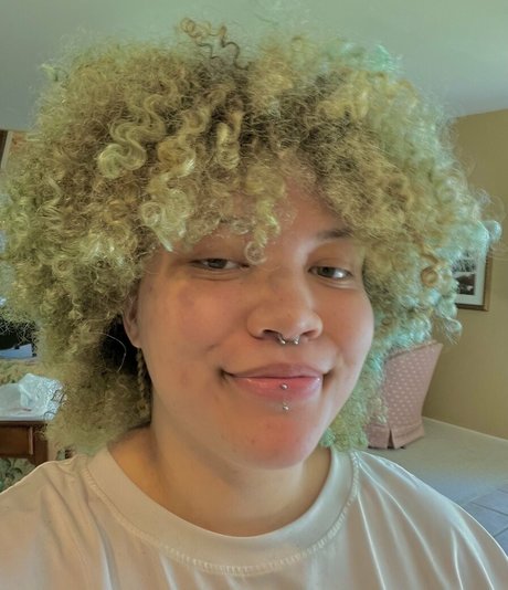 Bluemoss xx sexe star galeries