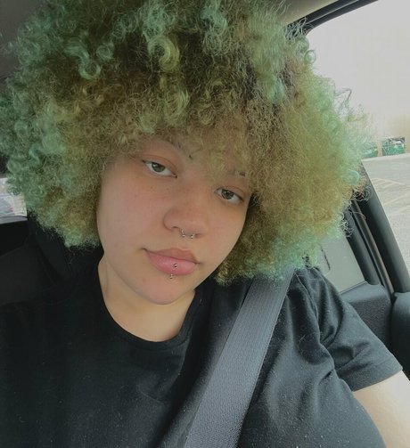 Bluemoss xx modèle hd archive