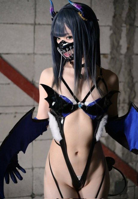 aikawa siero star du porno gratuite des photos