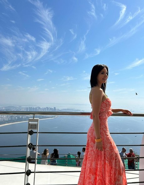 Catherine Migliorini étoile hd images