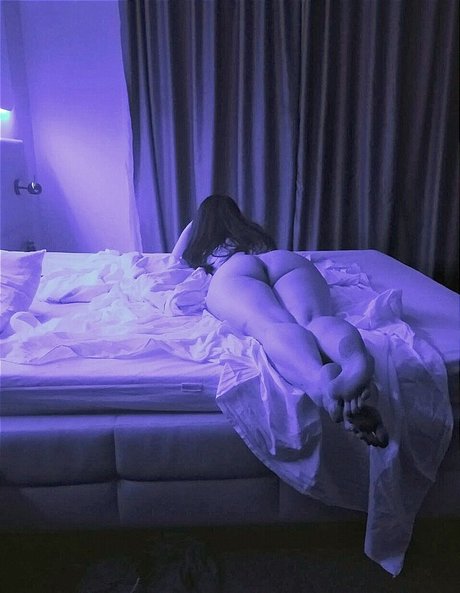 ksu luna beau modèle images