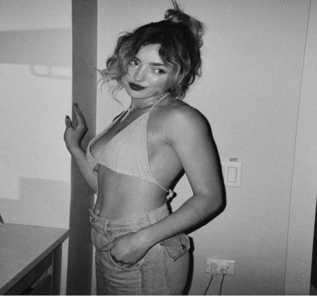 gros gode onlyfans nue en haute qualité des photos