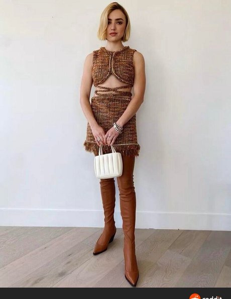 20 ans seulementfans art haute définition img