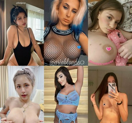 latinamilfnyc étoile hd photos