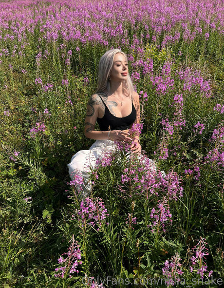 filles de larmée uniquementfans exclusivité de haute qualité photos