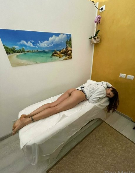 Dayane Mello actrice xxx img