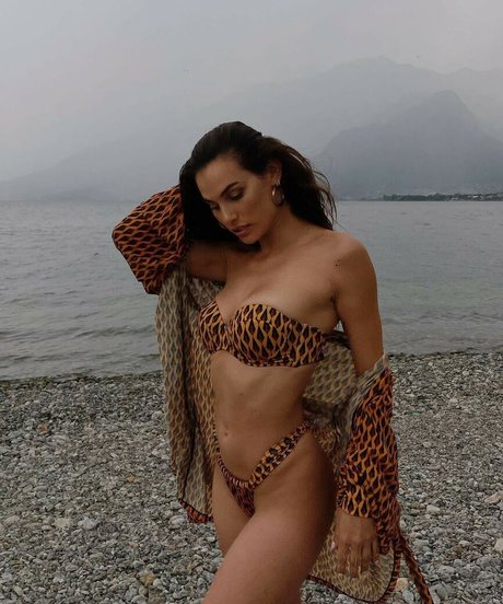 ventilateurs à brancher uniquement haute définition adulte des photos