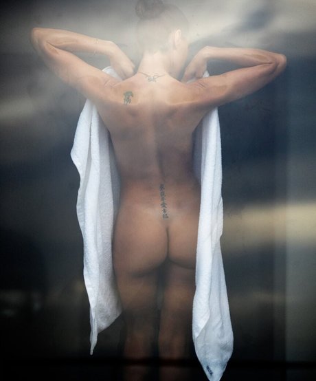 Dayane Mello étoile hd galerie