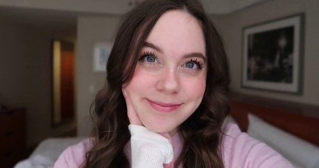 adolescente rousse onlyfans pornographique adulte images