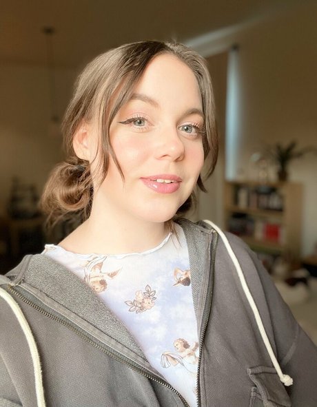 SarahKey sexe star archive