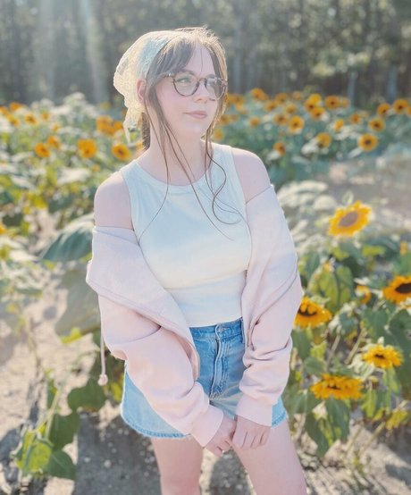 SarahKey star du porno nue image