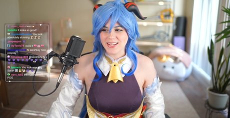 SarahKey beau modèle collection