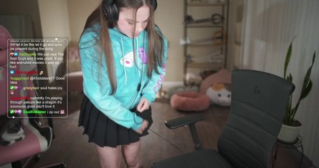 SarahKey star du porno gratuite archive