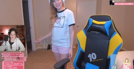 SarahKey actrice de nus img