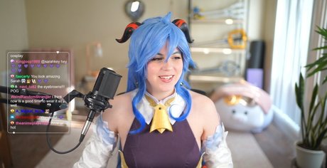 SarahKey star du porno gratuite collection