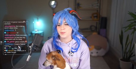 SarahKey nus étoiles image