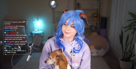 SarahKey étoile chaude img