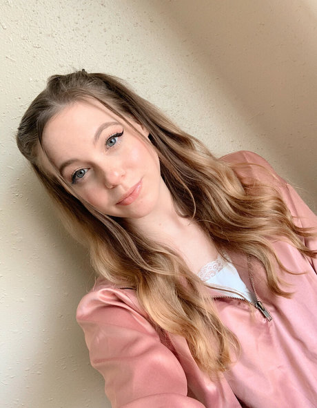 SarahKey belle étoile photo