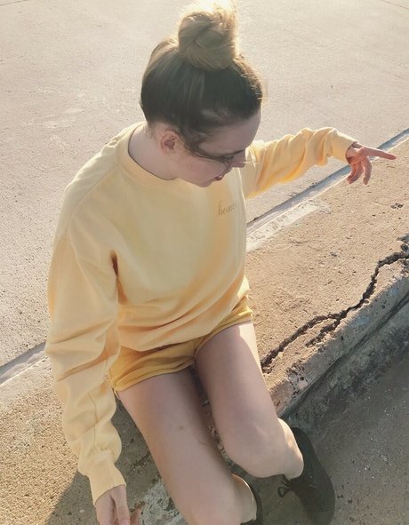 SarahKey modèle nu galeries