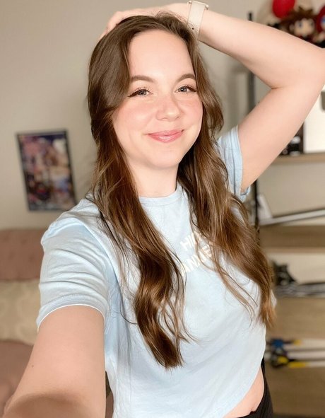 SarahKey modèle gratuit images