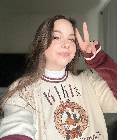 SarahKey modèle nu collection