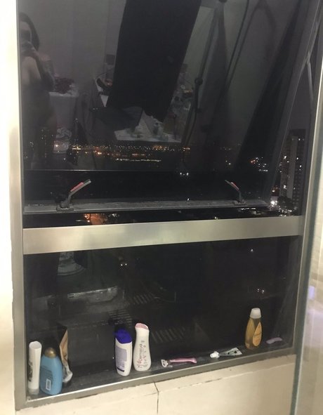 Vitoria Marcilio top star galerie