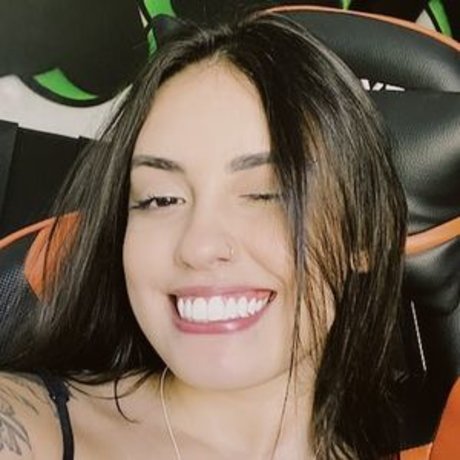 Vitoria Marcilio star du porno parfaite archive