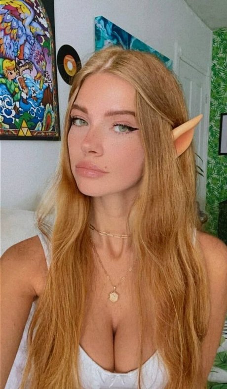 ckalifornia star du porno galeries