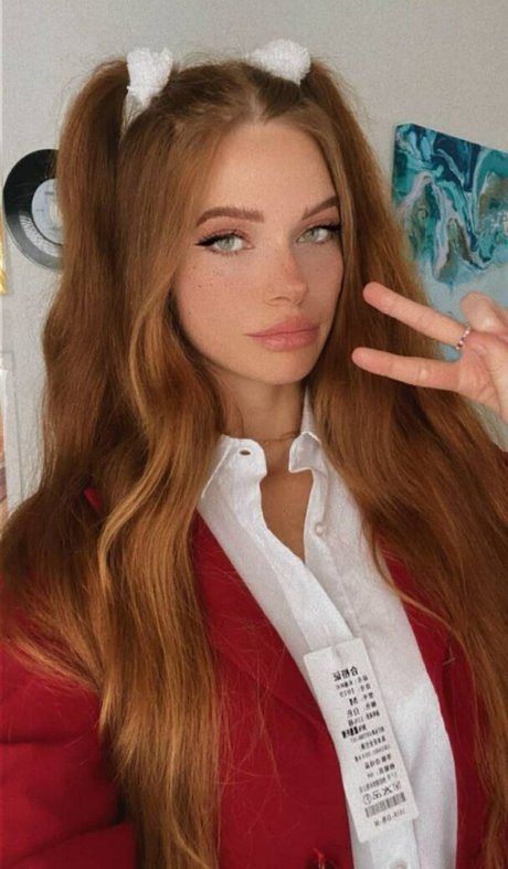 ckalifornia haut de star du porno galerie