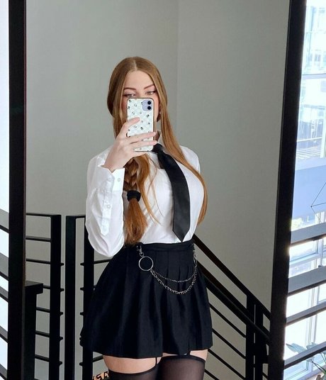 ckalifornia sexe de star du porno galeries