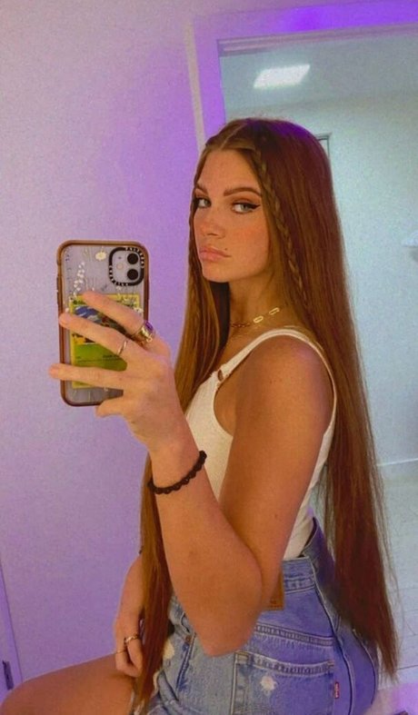 ckalifornia star du porno gratuite photo